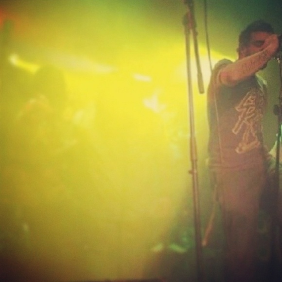 Meet your Posher, Justin - Picture 4 of 6